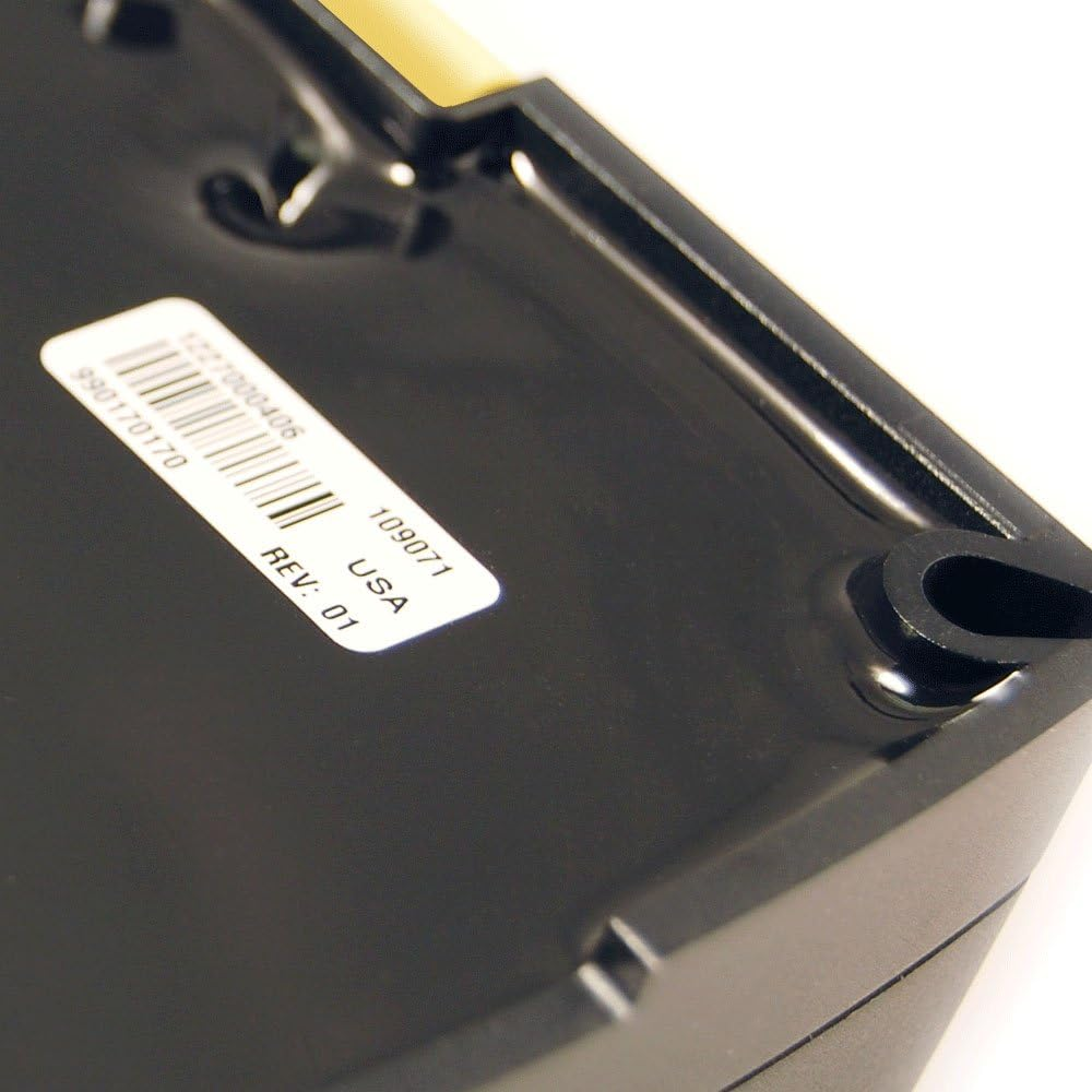 Blue Sea Systems Automatic Charging Relays (Acrs) image number 4