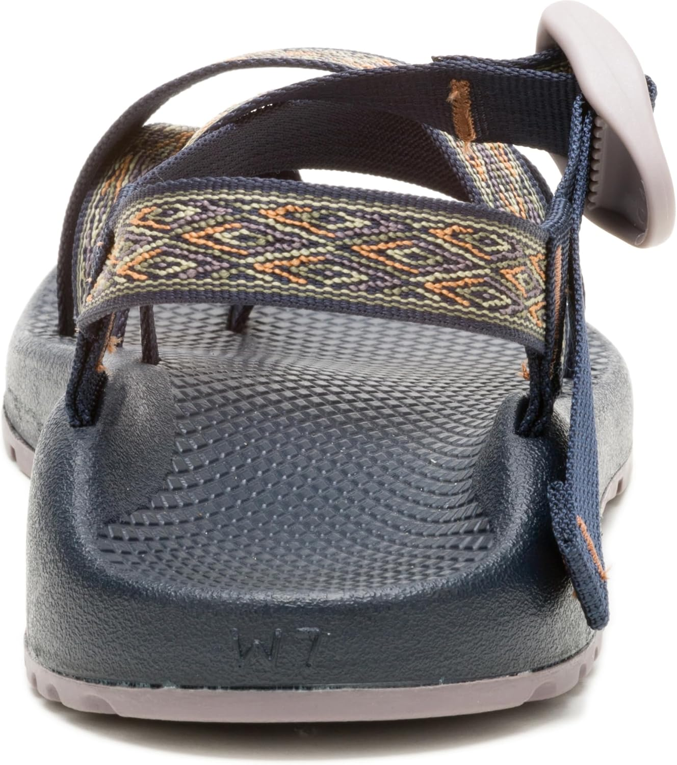 Chaco Women'S Z2 Classic Sandal image number 2