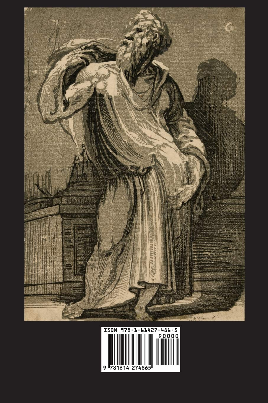 The Problems of Philosophy image number 1