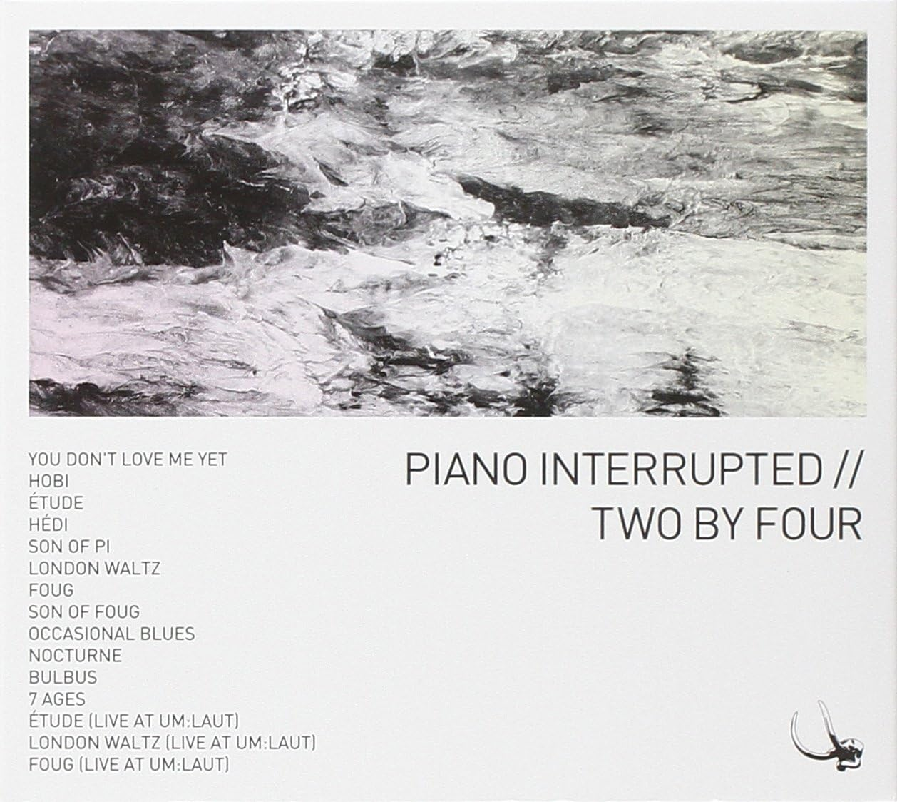 Two by Four image number 1