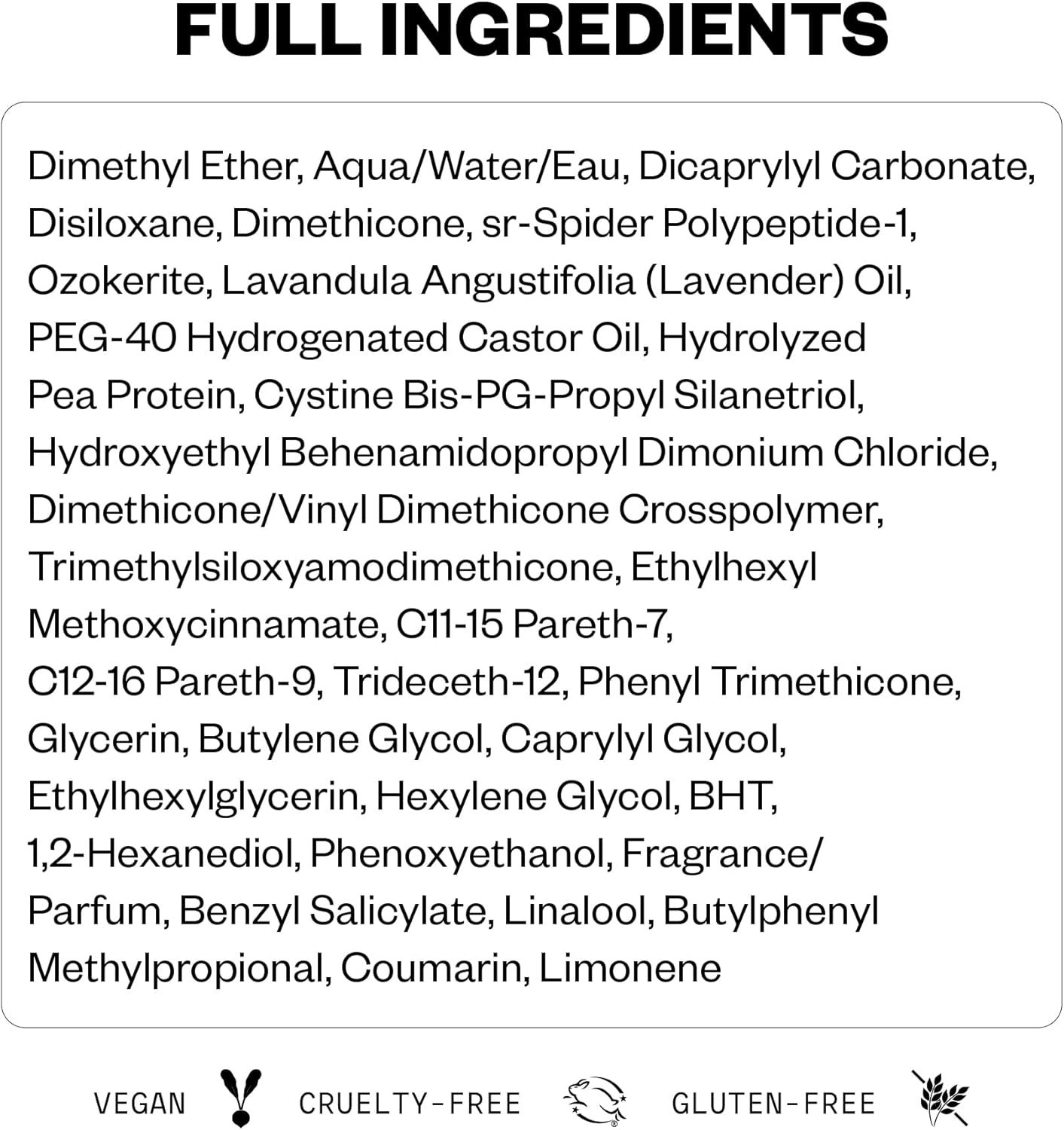 IGK Antisocial Overnight Bond-Building Dry Hair Mask 187Ml image number 1