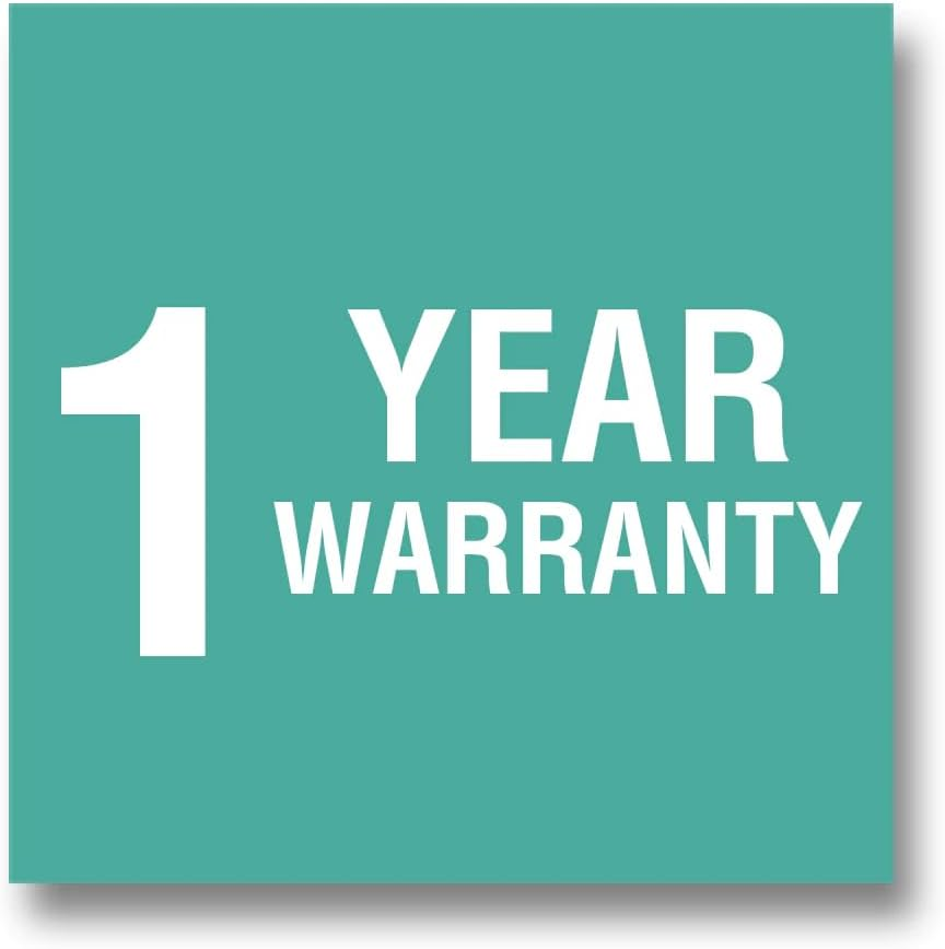 Kiwi No.501 Knife image number 2