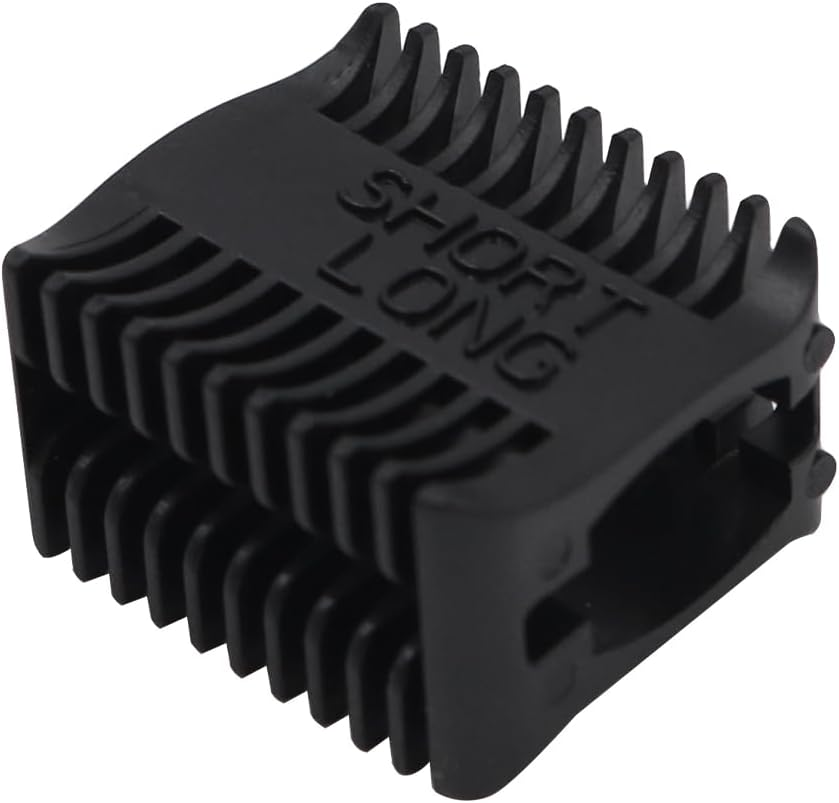 VOANZO Women Eyebrow Trimmer Precision Face Trimmer for Face, Chin, Neck, Upper Lip