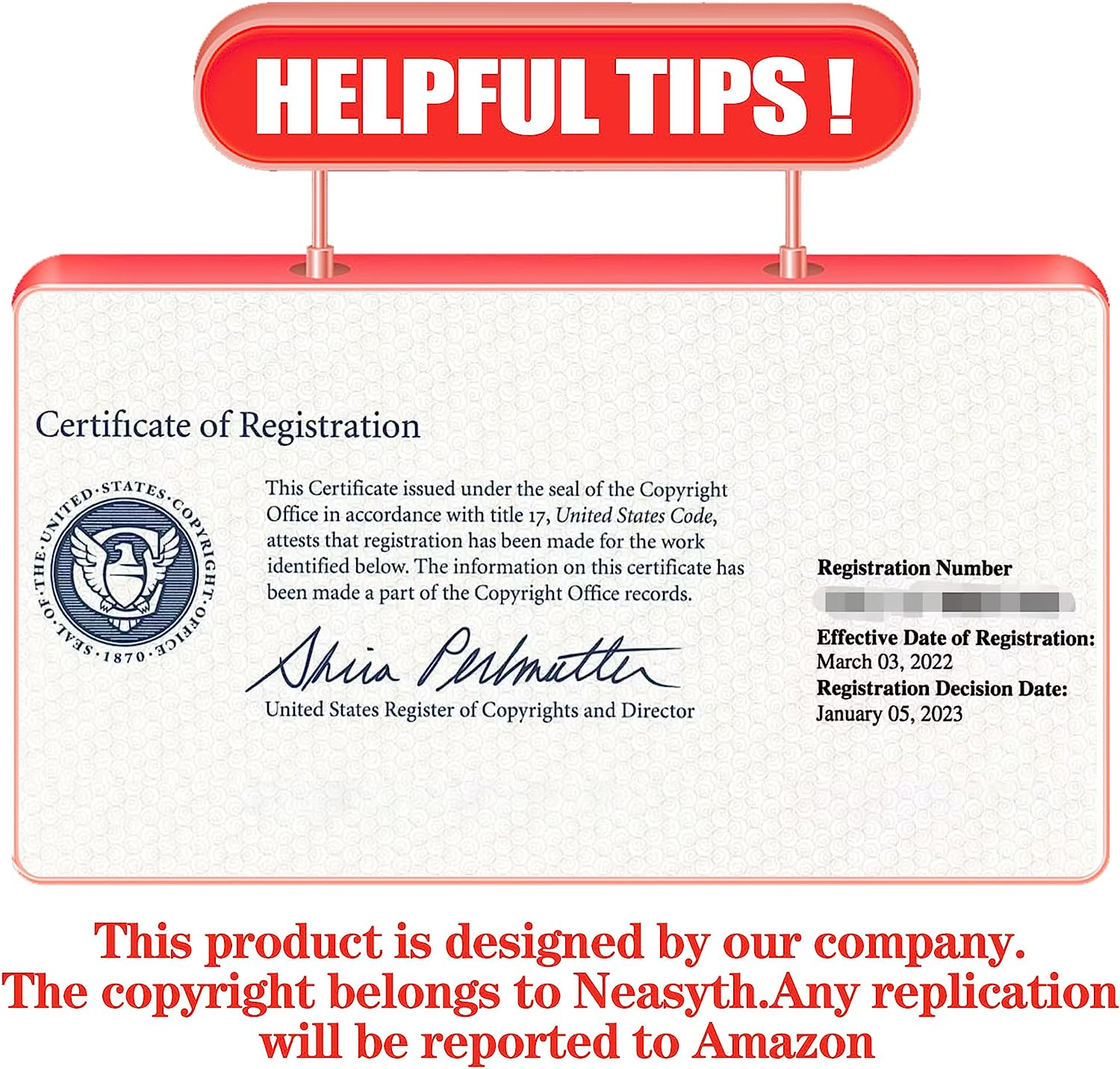 Neasyth Playing Cards, 2 Pack for Adults and Kids, Poker Size, Classic Style, Unisex, Green+Orange, 2 Decks, 168 Grams, Ages 0-6 image number 1