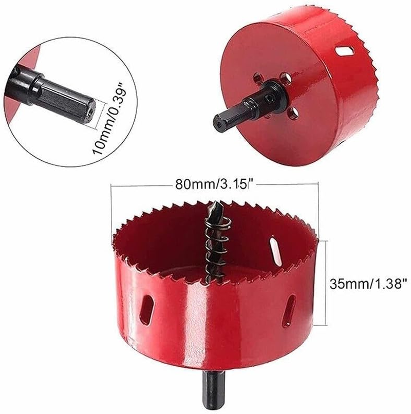 New Chicken Feeder Poultry Pro Feeder DIY Port PVC Gravity Fed Chicken Feeder, Rainproof, Reduces Waste, Includes 4 Feeding Ports and Hole Saw