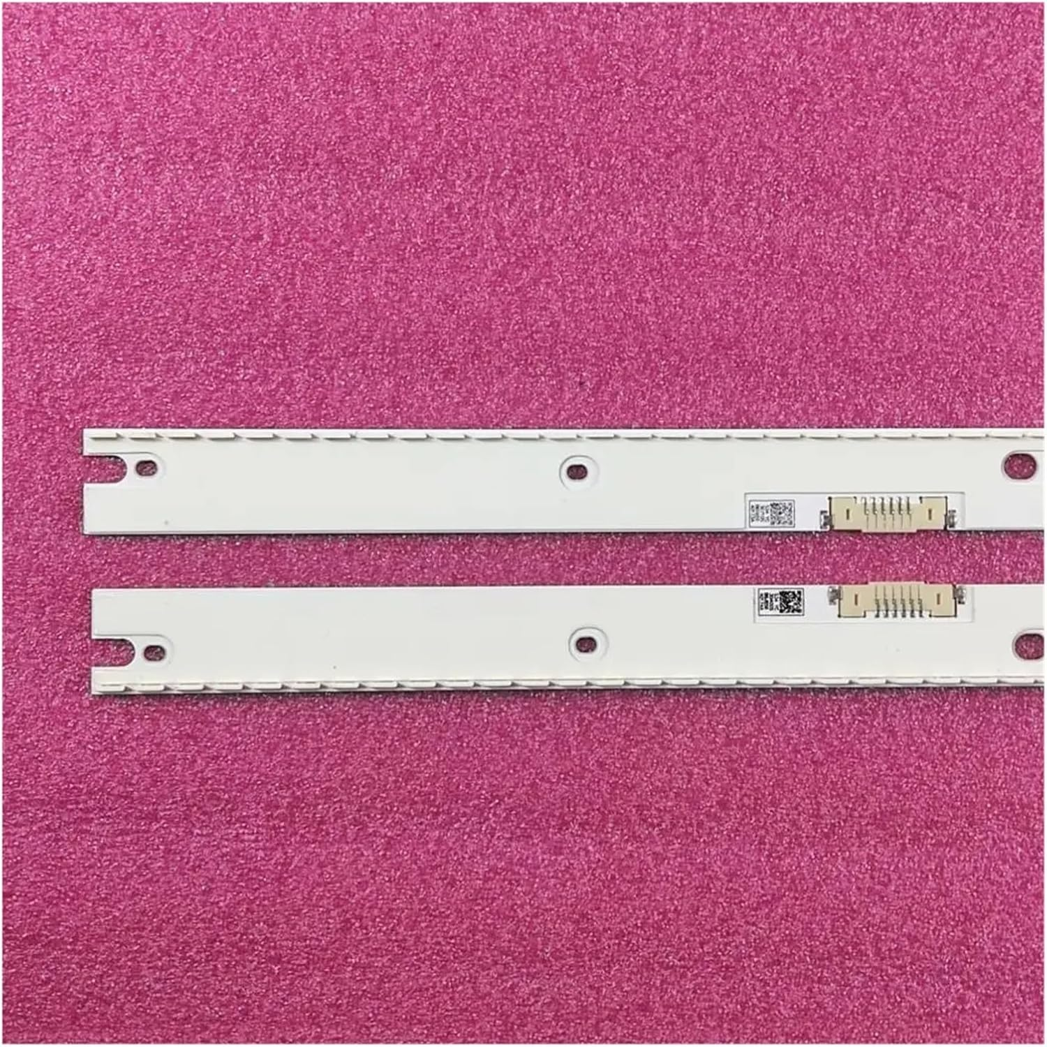 LED Backlight for S.-Am Sung UE65KU6680 UE65KU6509 UE65KU6659 UE65KU6500 UE65MU6400 UE65MU6500 UE65MU6670 UE65KU6400 UE65KU6670 image number 3