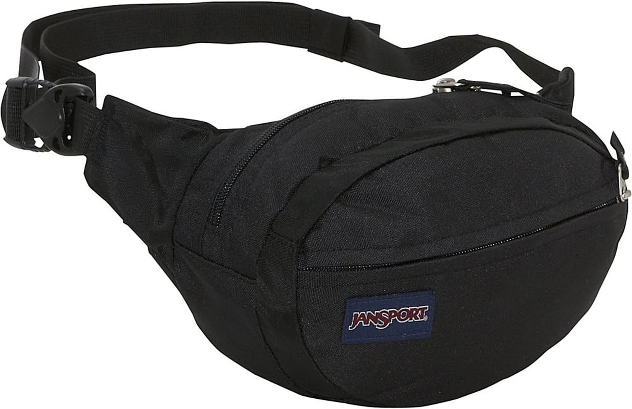 Jansport Fifth Ave Cross-Body Waist Pack