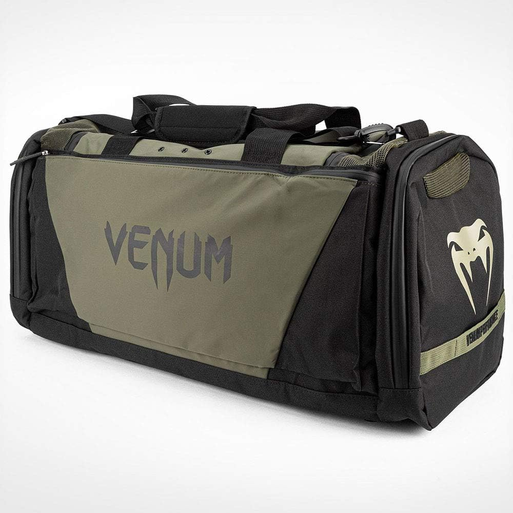 Venum, Trainer Lite Evo Sports Bags, Unisex Adult, One Size
