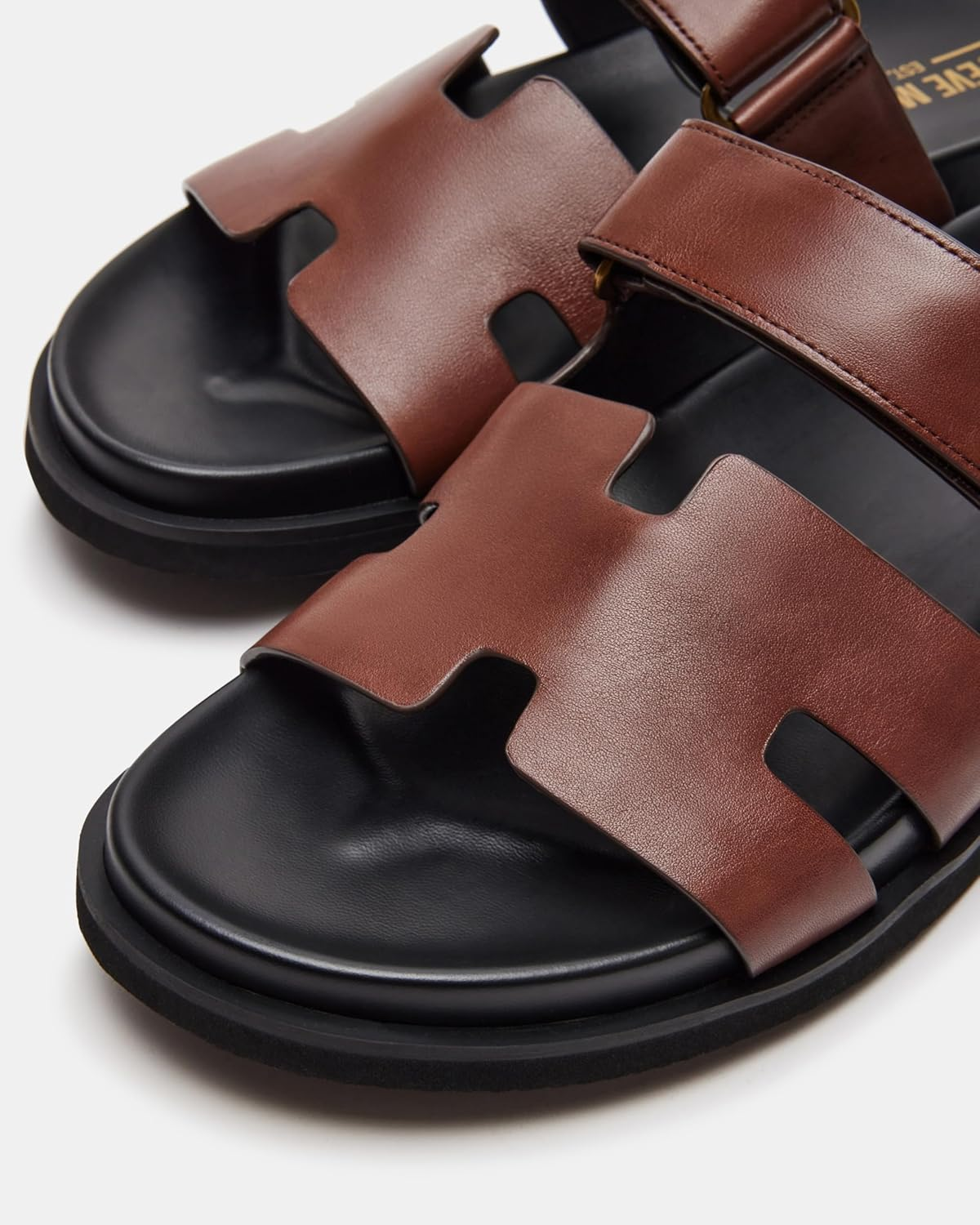 Steve Madden image number 7