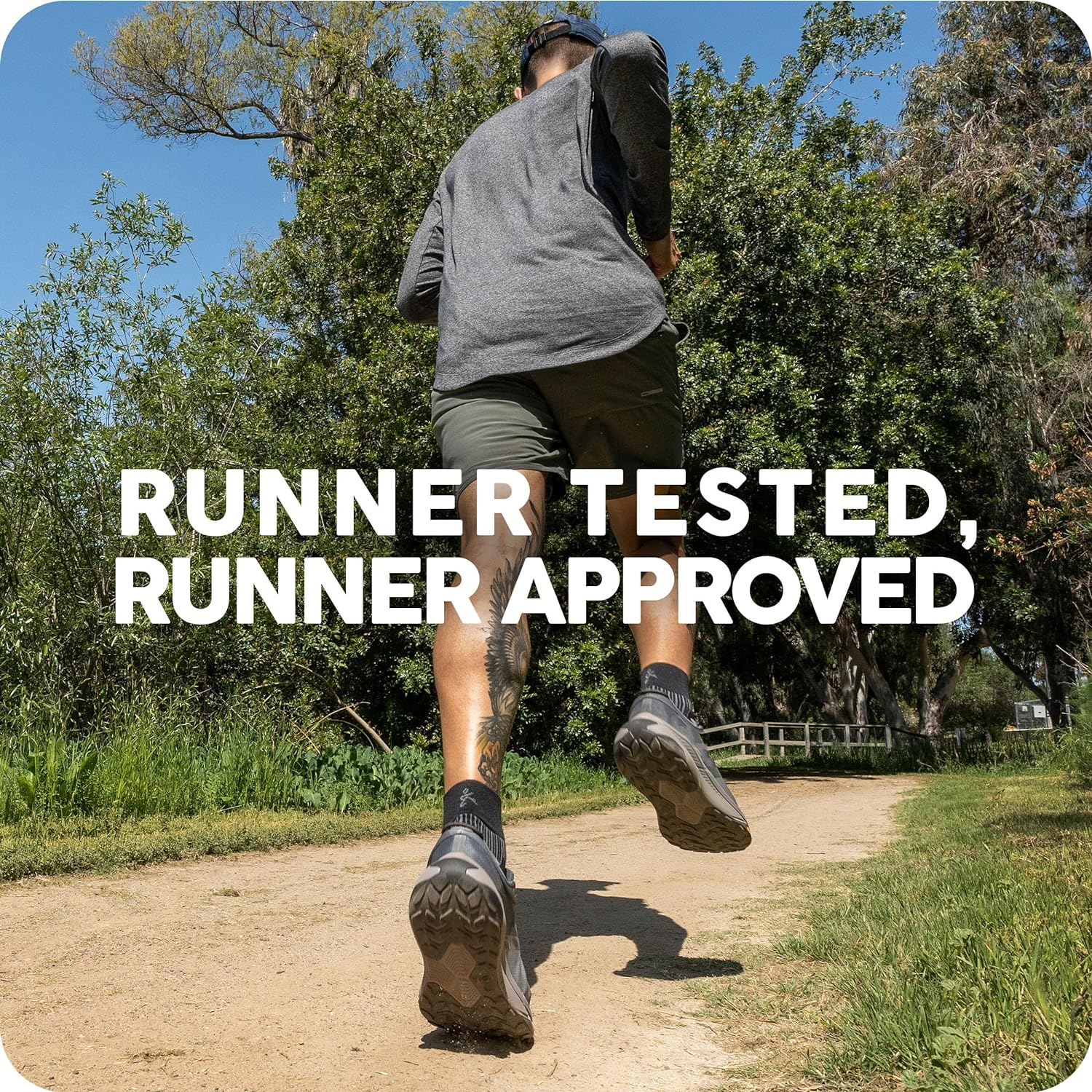 Balega Balega image number 3