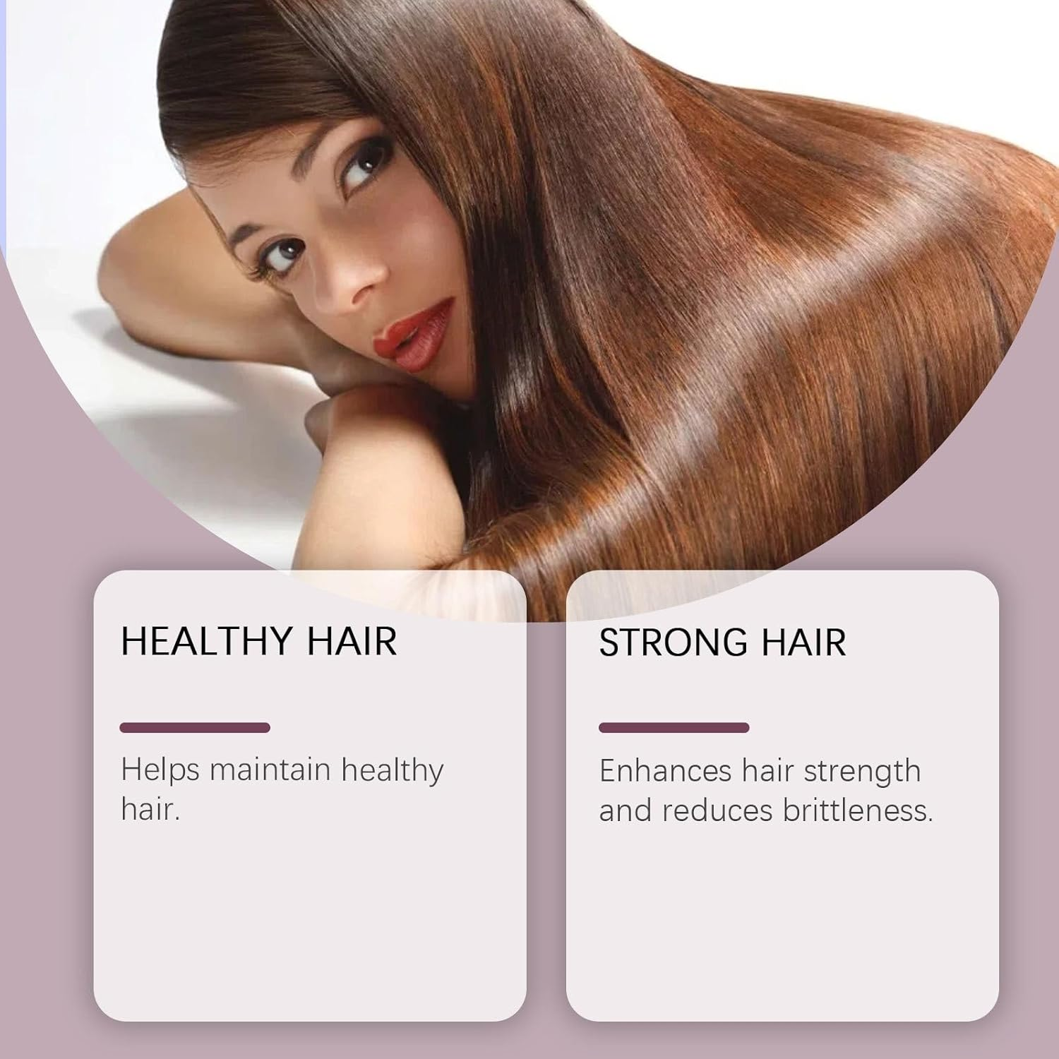 Onion Biotin & Rosemary Shampoo, Volumizing Shampoos for Thinning Hair & Greasy Hair Shampoo, Travel & Volumes Shampoos for Curly Hairs, Thicker & Stronger Hairs for Men & Women (2) - 2 image number 6