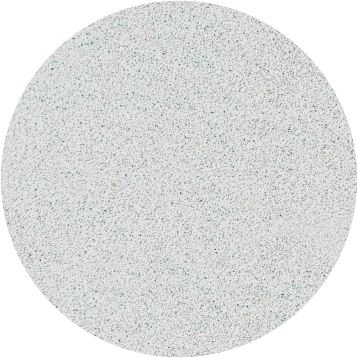 Pododisc Staleks Pro L 80 Grit White Pedicure File Pads Refill Pack of 50 image number 4