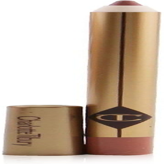 Charlotte Tilbury Lip Cheat Re-Shape & Re-Size Lip Liner - Pink Venus - Full Size image number 3