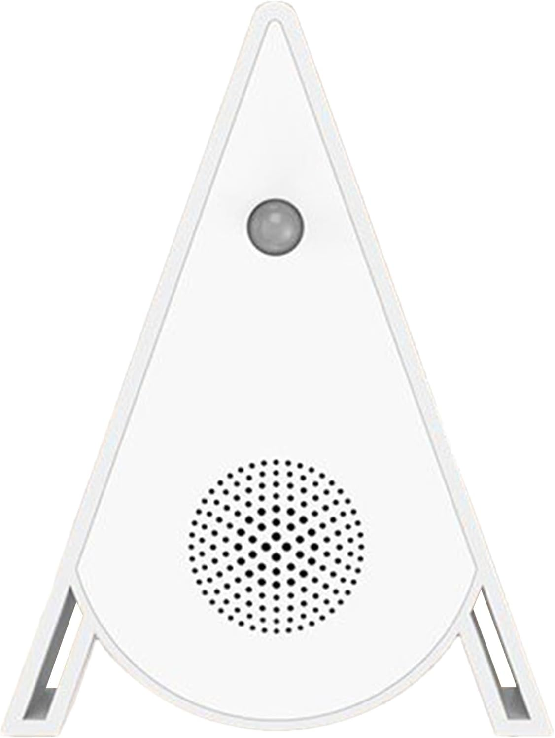 Bird Box Sound Machine - Motion Sensor Nature Sound Box - Smart Portable Natural Noise Maker Speaker Relaxation Companion for Yoga Studio Spa Bathroom image number 1