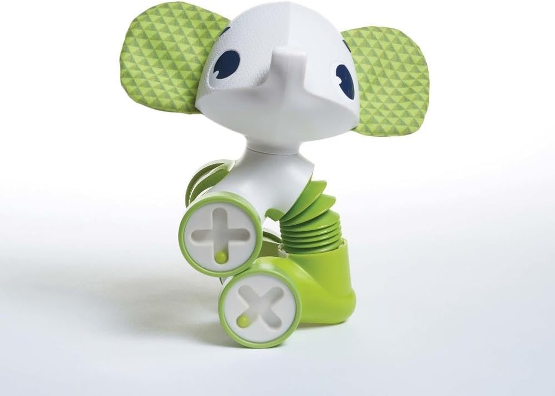 Tiny Love Rolling Samuel