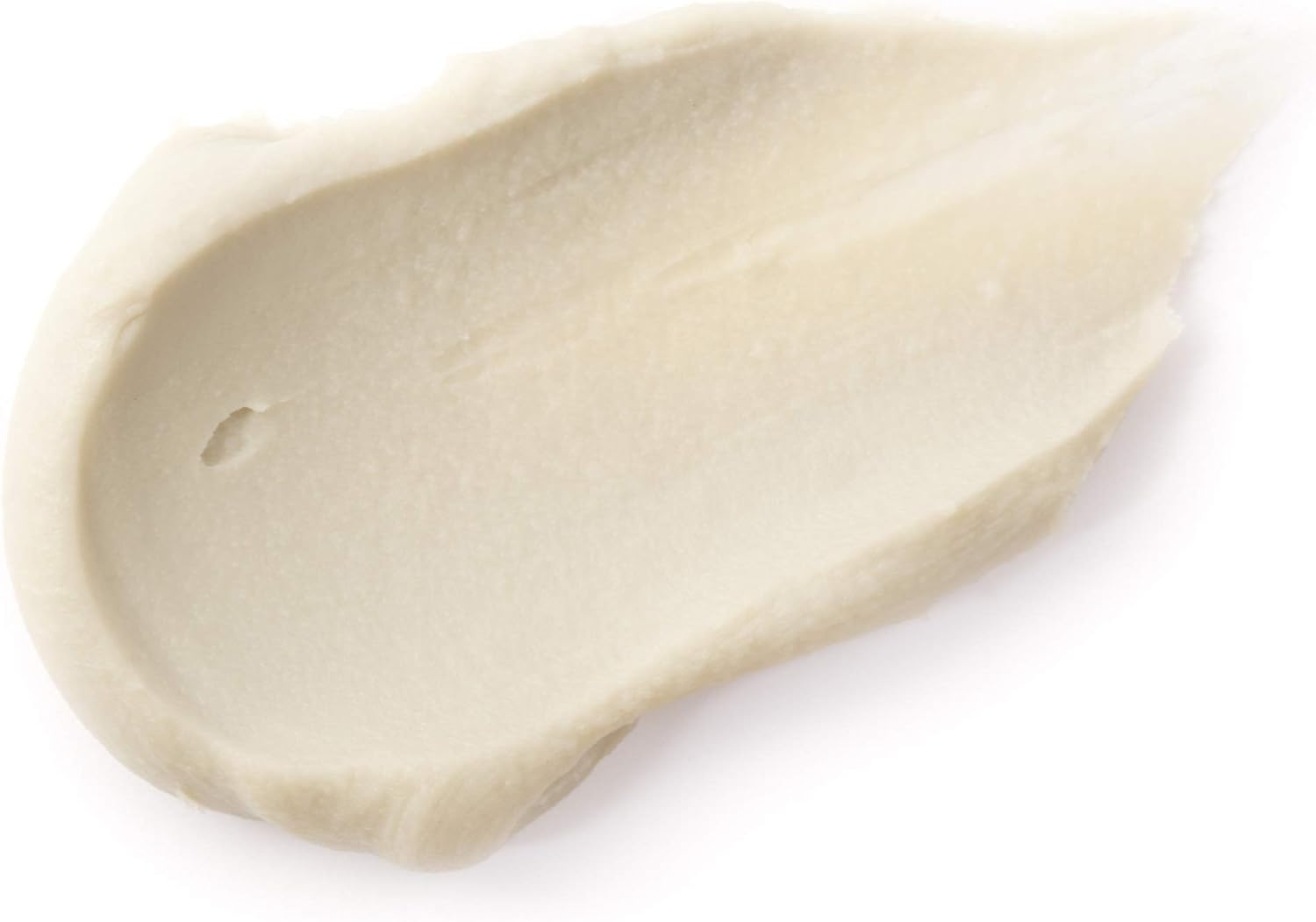 Headgear Molding Mud, 100 G, Cream (Pack of 2)