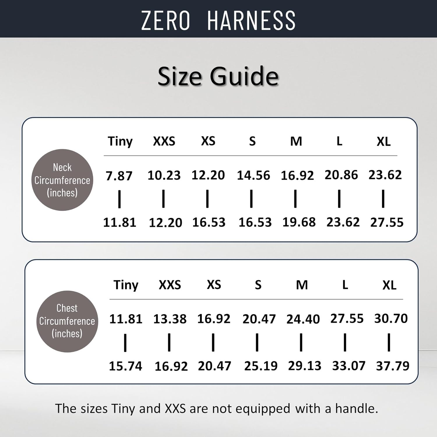 Hakusan Zero Harness, Burden Reduction, Dog Harness, Adjustable Size, Easy to Put on and Take Off, Reflective Material, Lightweight, Breathable, Handle, Nameplate, XXS Size, Pink X Pink