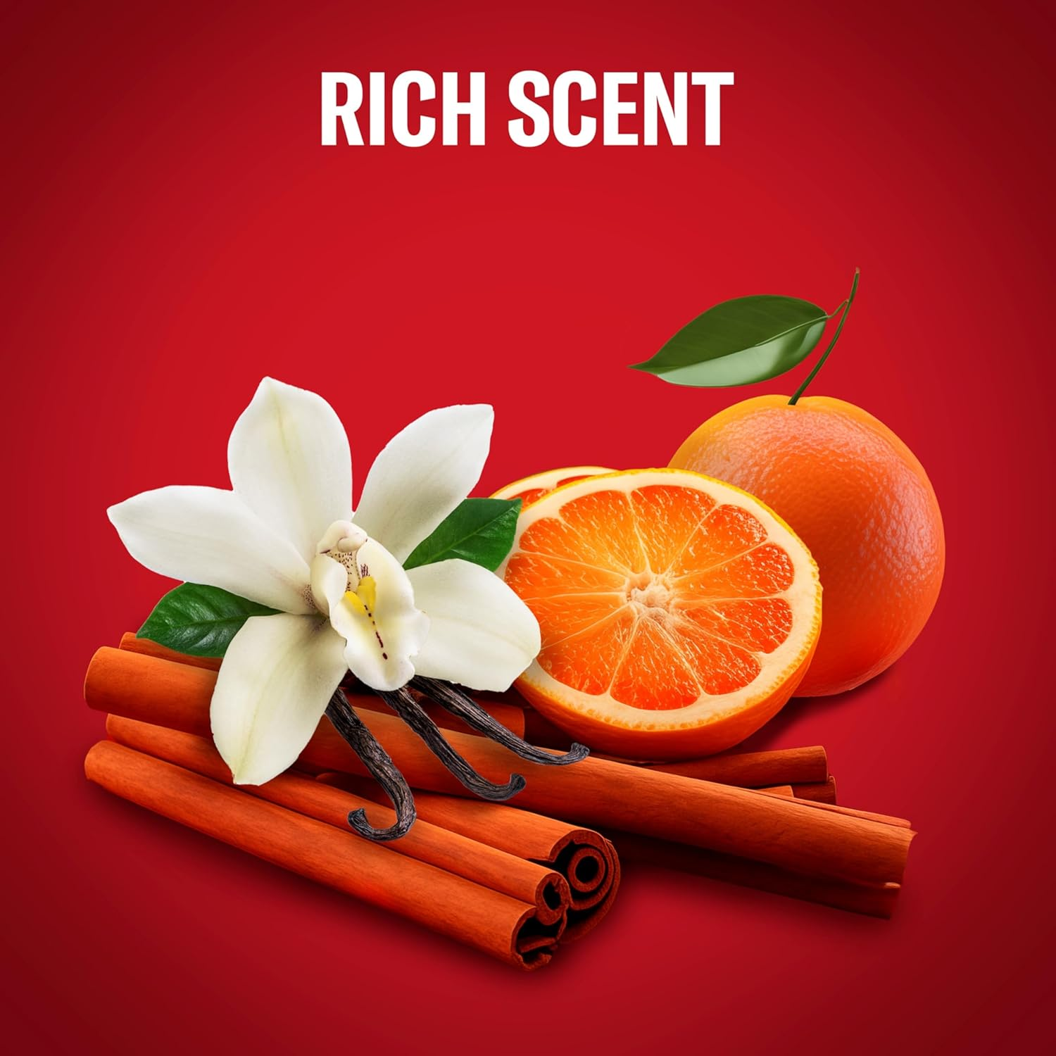 Old Spice Original Aftershave Lotion 100 Ml image number 2