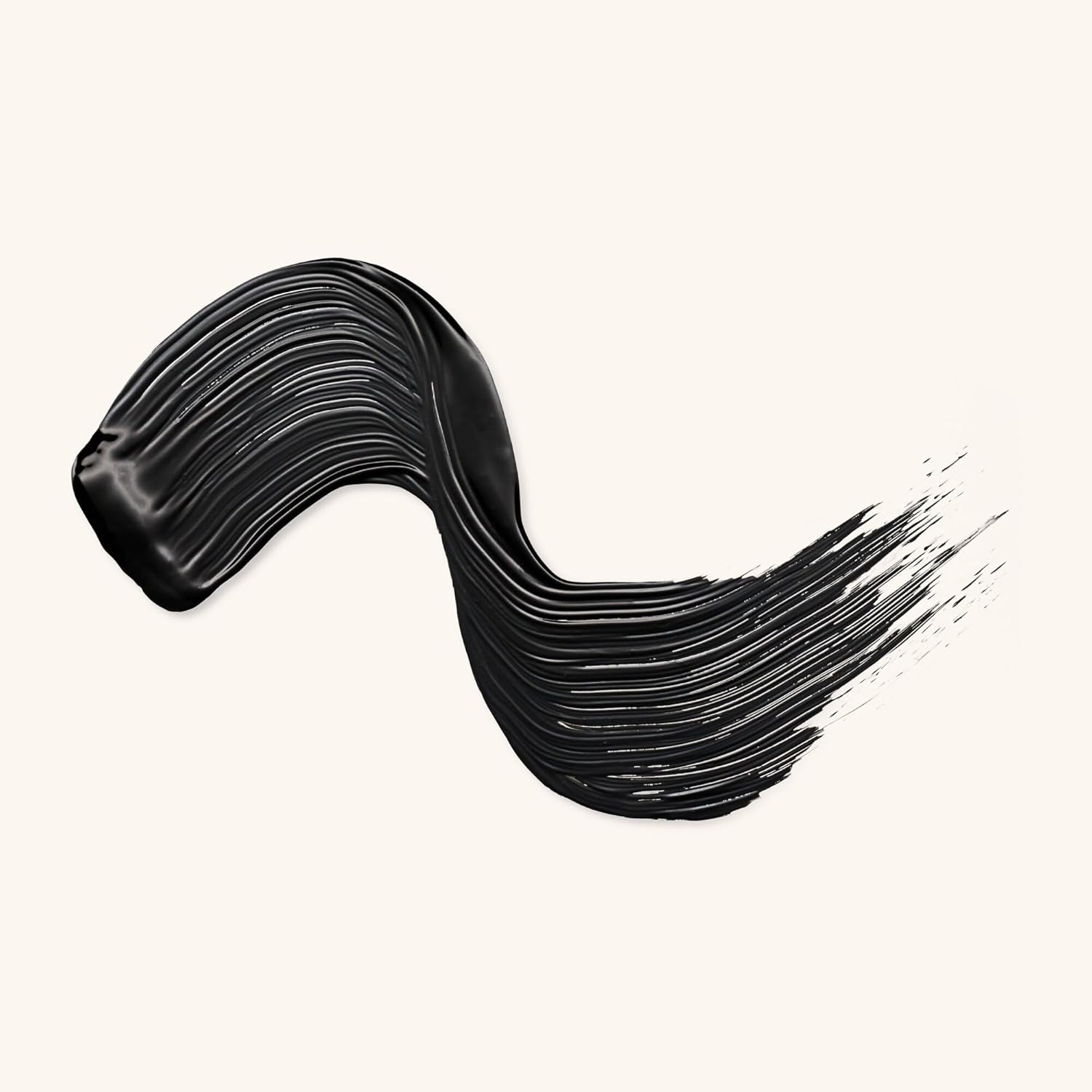 Catrice Glam & Doll Endless Lash Mascara image number 5