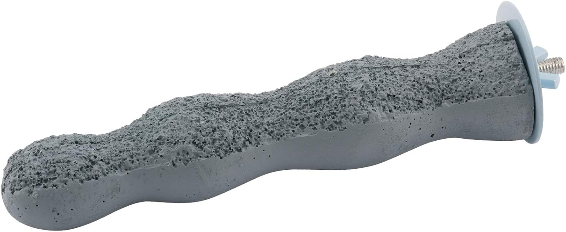 Living World Pedicure Perch, Medium image number 6