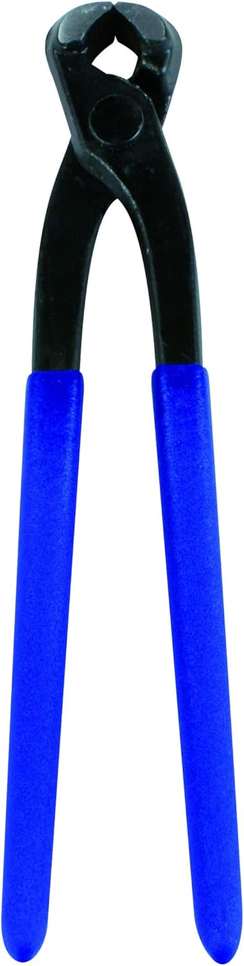 Tec Hit 350200 220Mm Sheathed Russian Nippers
