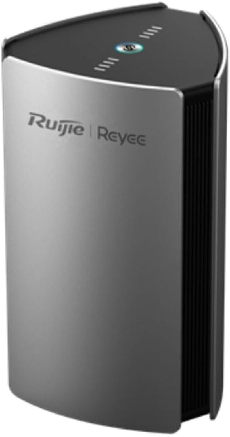 Ruijie Reyee RG-M32 R6/M32 Whole Home Mesh Router/Repeater AX3200 Wifi 6 Single