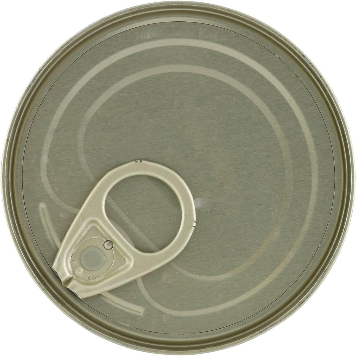 Annalisa Red Kidney Beans 400 G image number 3