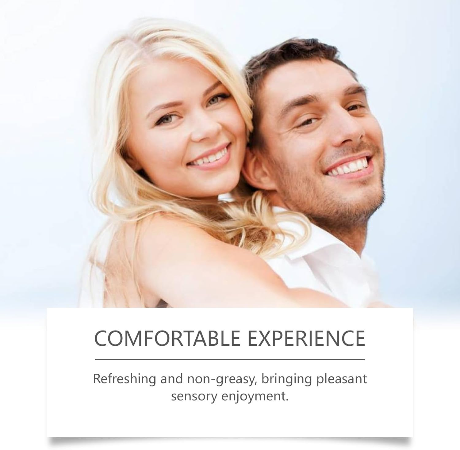 Perfume for Women, Long Lasting Freshen Women'S Perfume, Increase Attractiveness for Women, Convenient to Carry, Suitable for All Skin Types (VANILLA) - Jasmine*1 image number 6