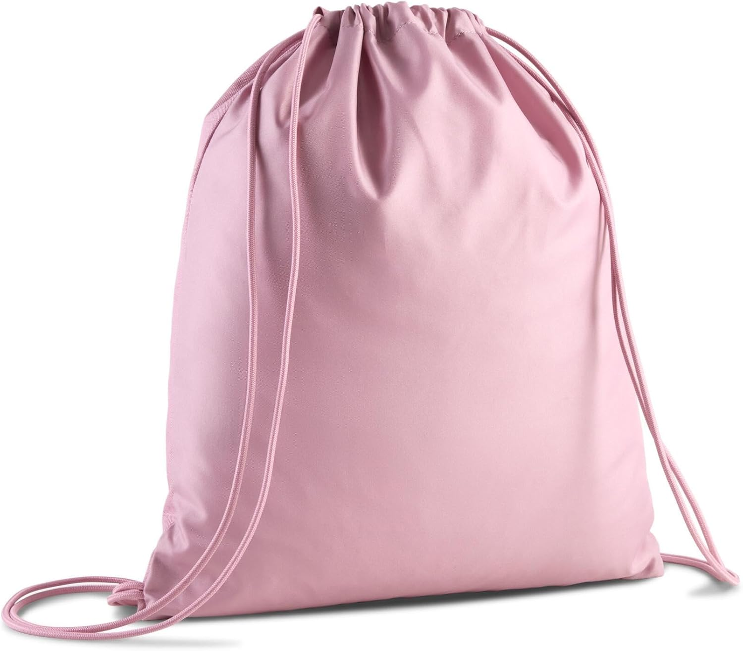 PUMA Unisex image number 1