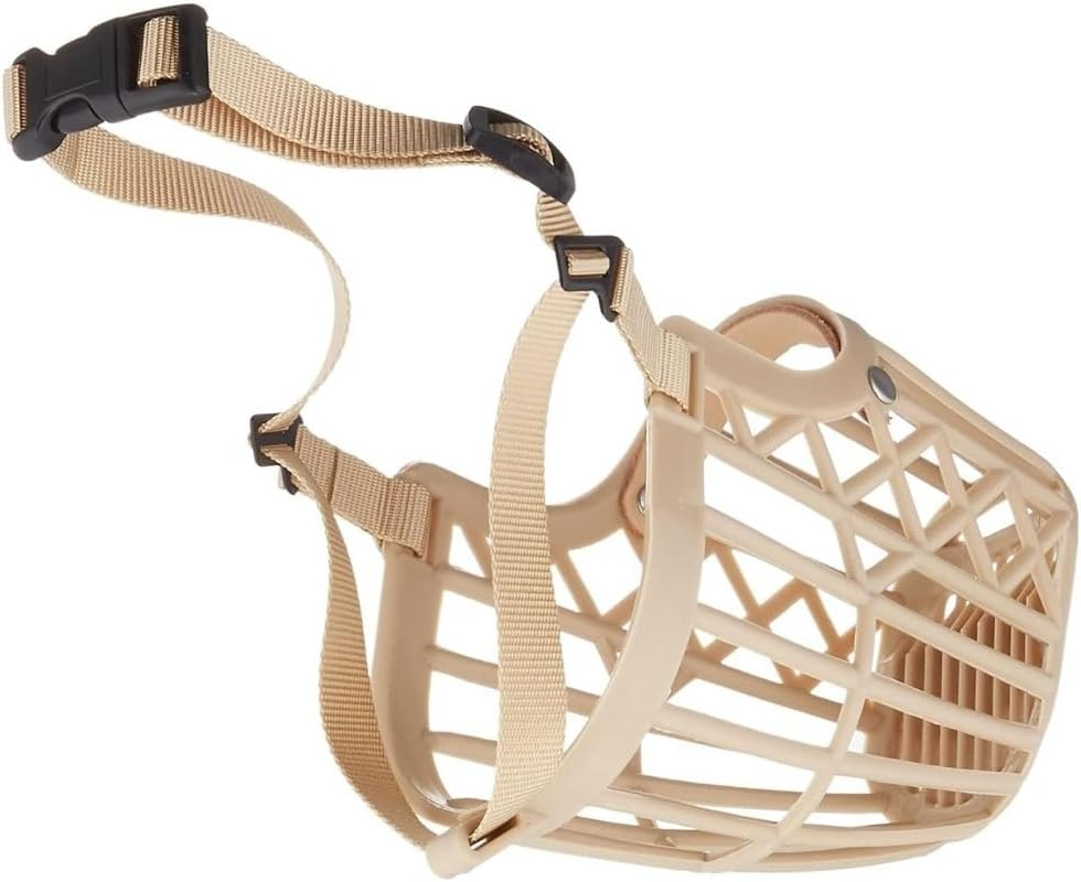 Earth Pet TK Walking Mouth Ring 106 for Extra Large Dogs image number 3