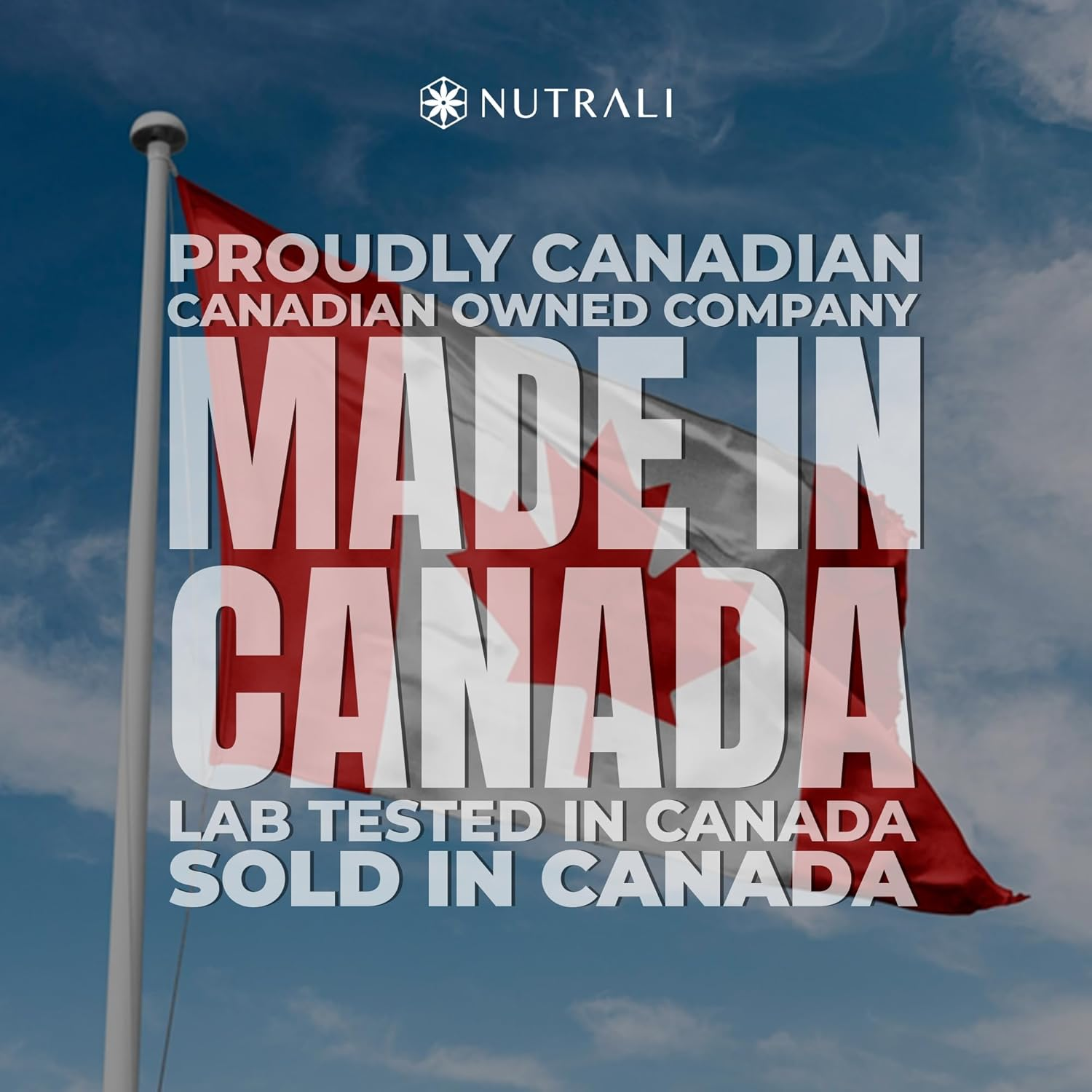 New MAXIMUM STRENGTH Vitamin D3 + K2 Supplement &ndash; 1000IU / 120Mcg, Healthy Teeth and Bones, Immunity Support, MK-7 Form, Calcium Metabolism, Gluten Free. 120 Vegan Capsules.