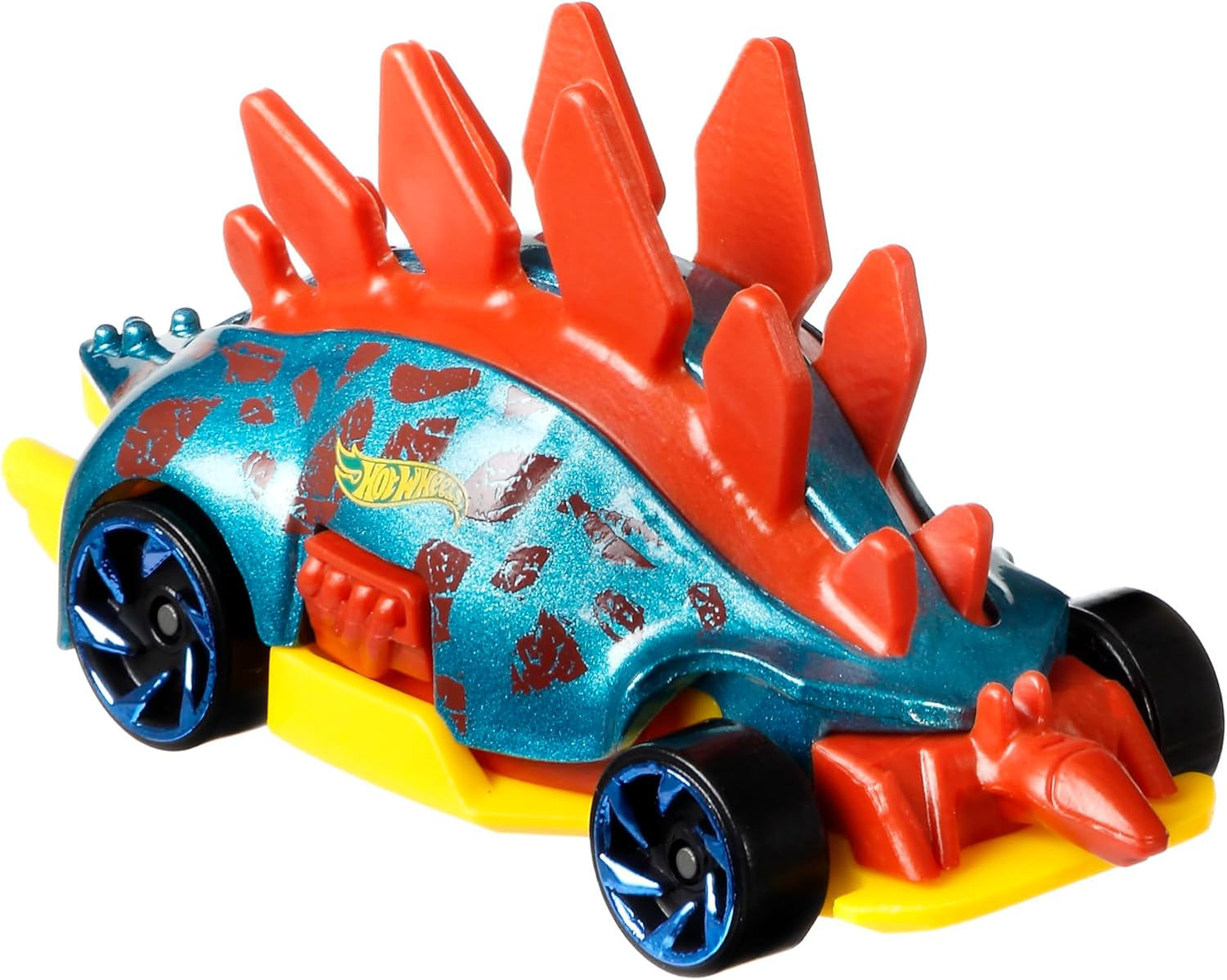 Monster Truck 1:64 MOTOSAURUS