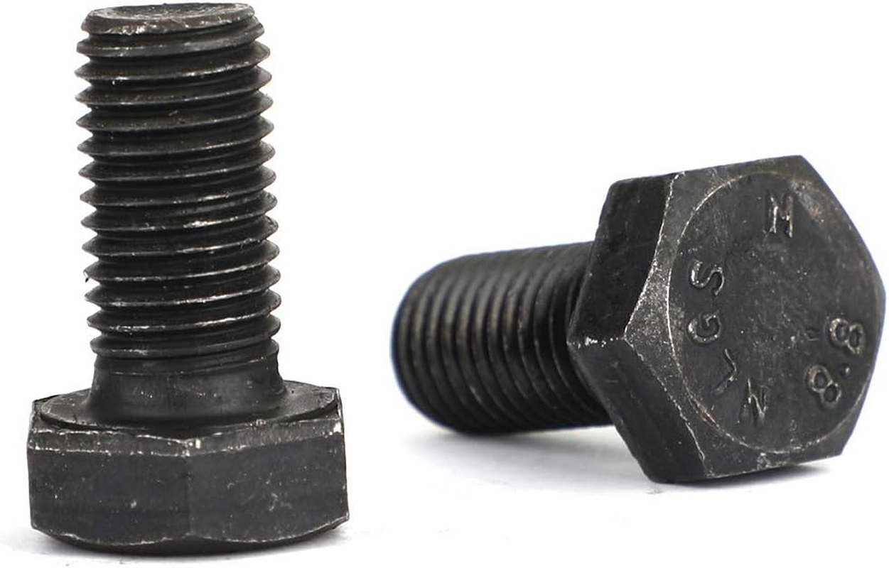 Areyourshop Cam Gear Lock Camlock Tool Fit for Su-Ba-Ru DO-HC for WRX Sti FXT LGT OBXT image number 2