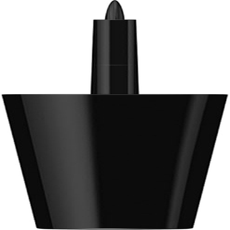 Kate Eyeliner Conch Gel Eyeliner WP BK-1 image number 2