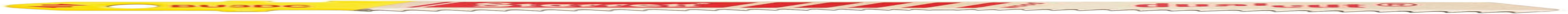 Starrett Jigsaw Blades Set - 2 Pack Dual Cut Blade for Wood Cutting - BU3DC-2 image number 4