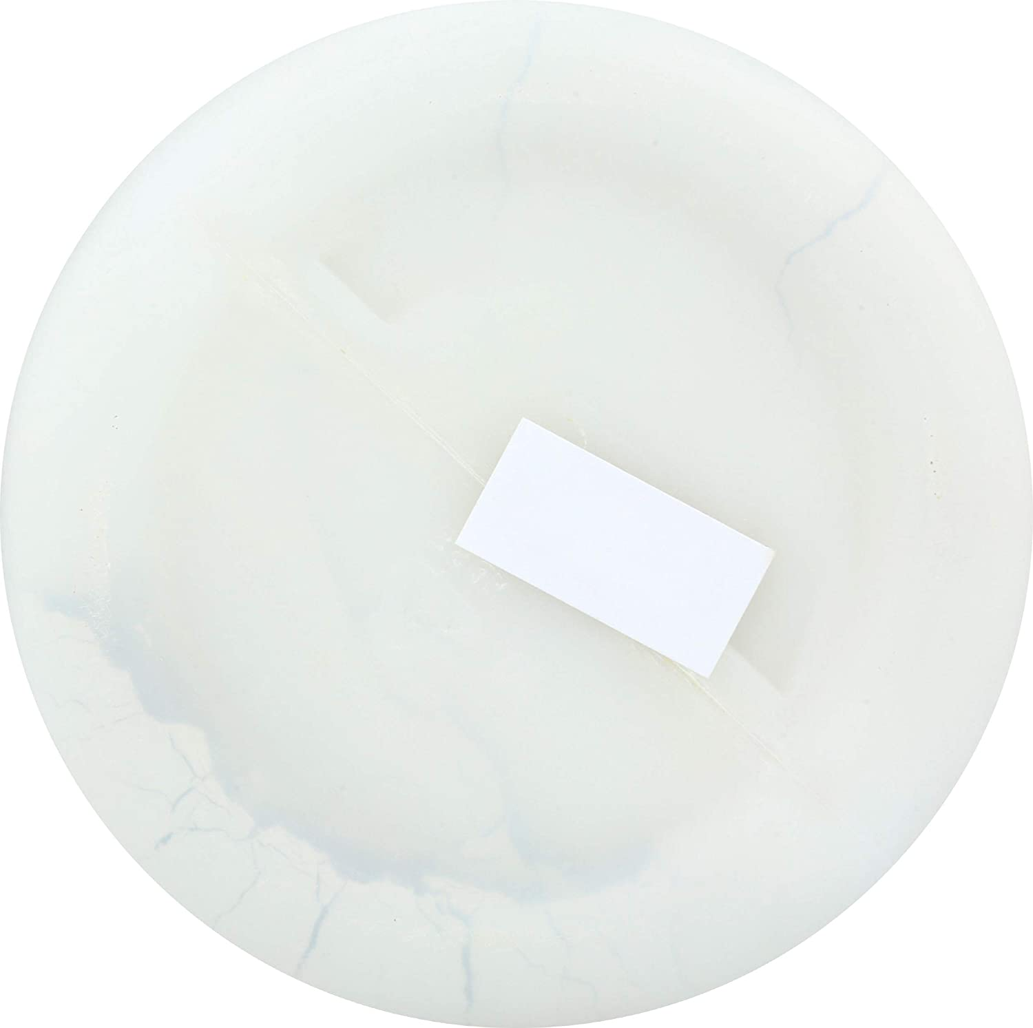 Aztec Secret - Indian Healing Clay - Deep Pore Cleansing Facial & Healing Body Mask - the Original 100% Natural Calcium Bentonite Clay - 454G image number 2