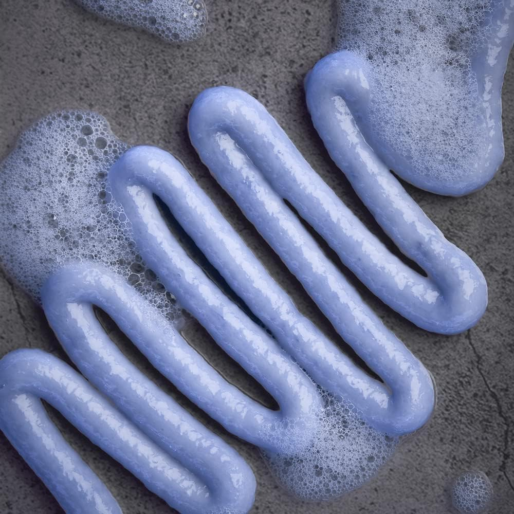 Old Spice Moisturizing Body Wash for Men, Hydro Wash, 2-In-1 Long Lasting Scent & Deep Hydration, 24/7 Shower Fresh, Smoother Swagger Scent, 16 Oz image number 3