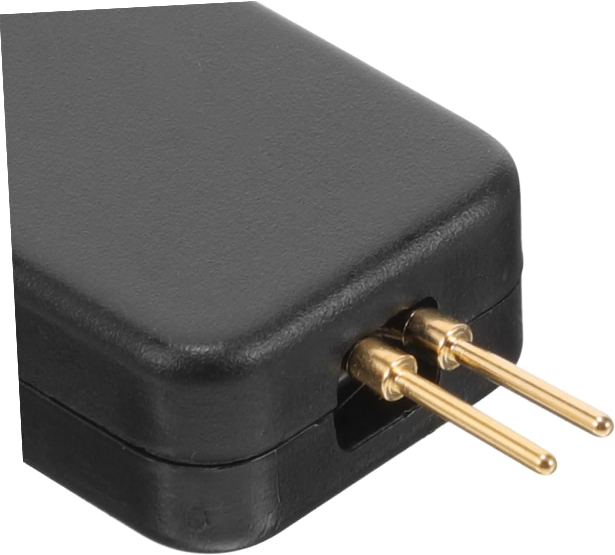 LOORGVEL Universal 5Pcs Simulator Resistors Repair Tool for Light Reset Instrument Safety Module Inspection image number 6