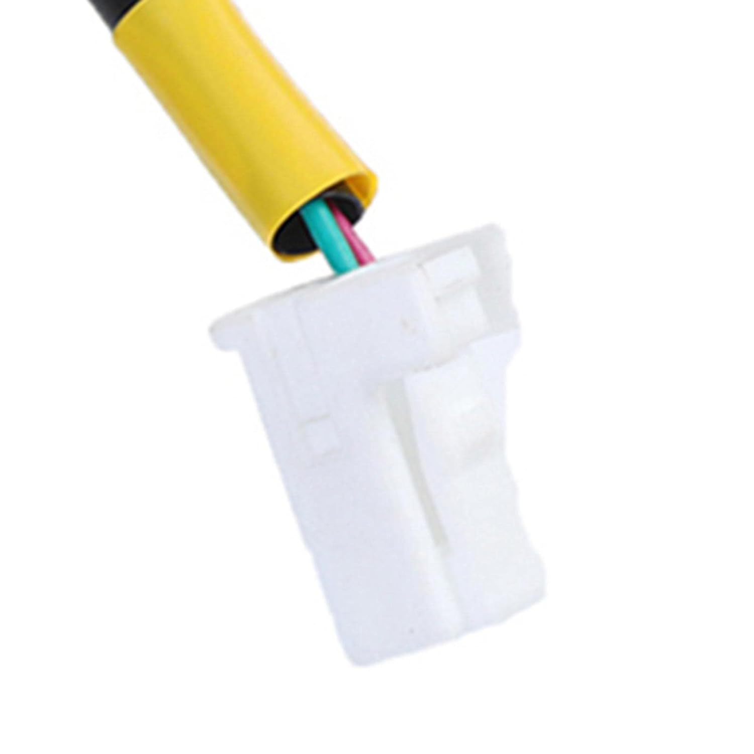 Generic Tailgate Switch 81720-1W220 901-963 Easy to Install Professional Car Accessories image number 3