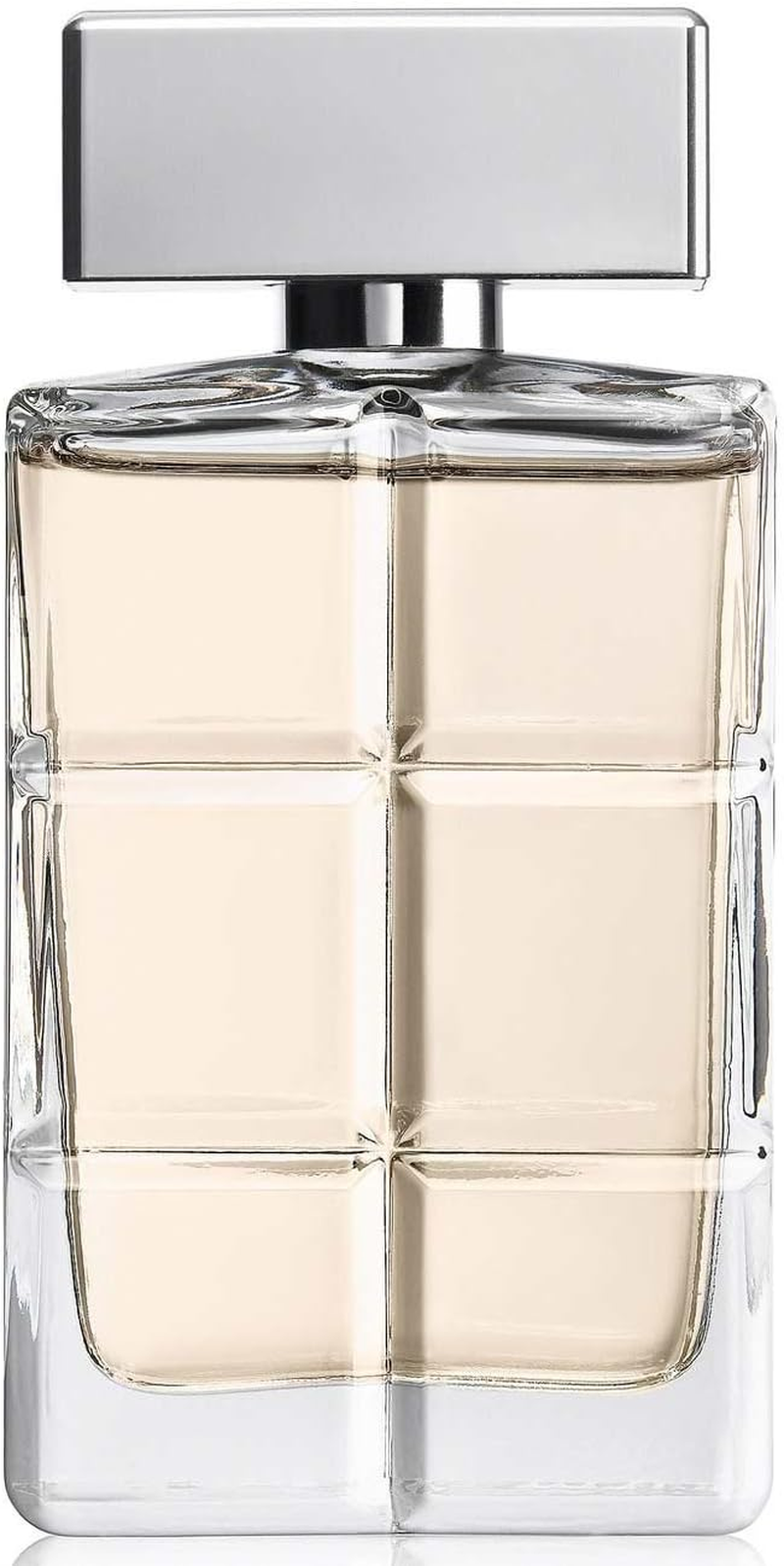 HUGO BOSS Orange image number 1