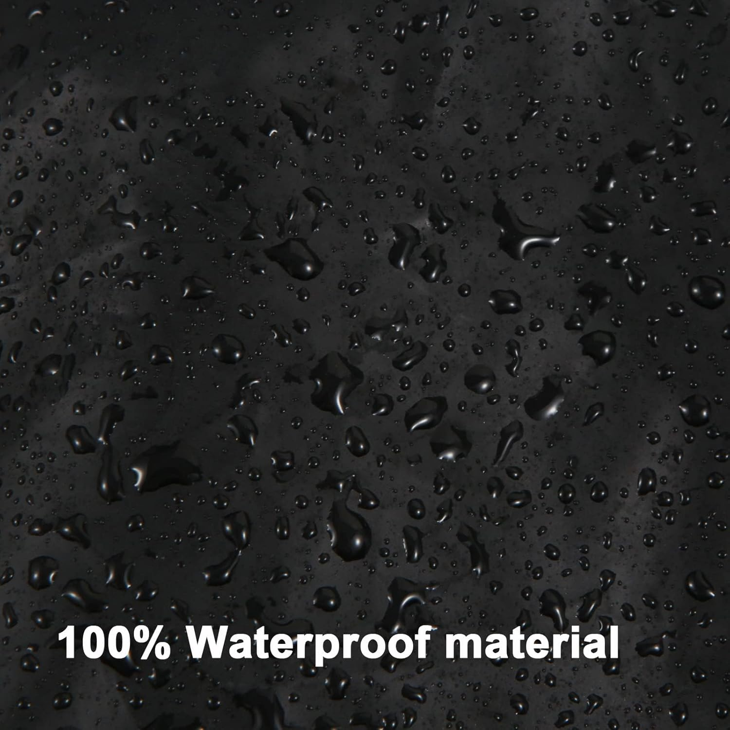 FIENSYDL Extra Large Shower Cap, Jumbo Adjustable, Reusable Shower Caps for Dreadlocks, Waterproof Bath Cap for Women, Girls, Braids, Long Hair, SPA