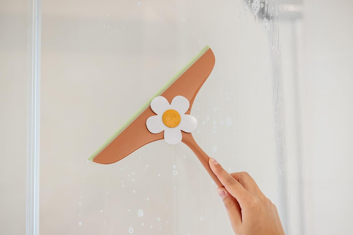 Vigar Florganic Squeegee image number 6