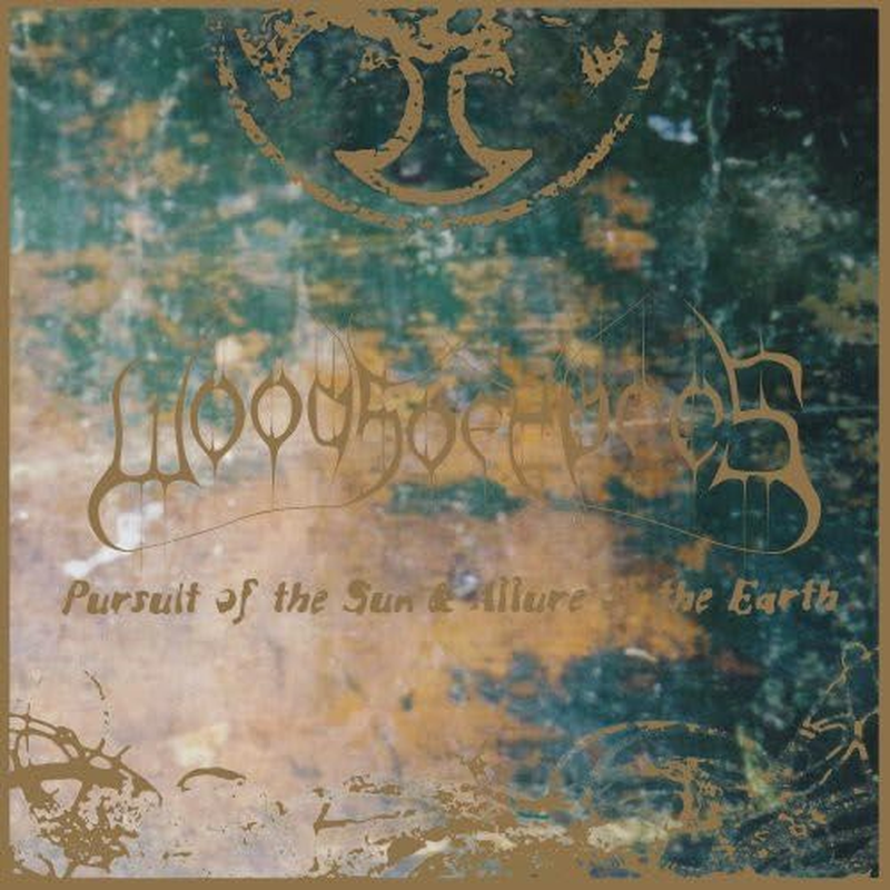 Pursuit of the Sun & Allure of the Earth image number 1