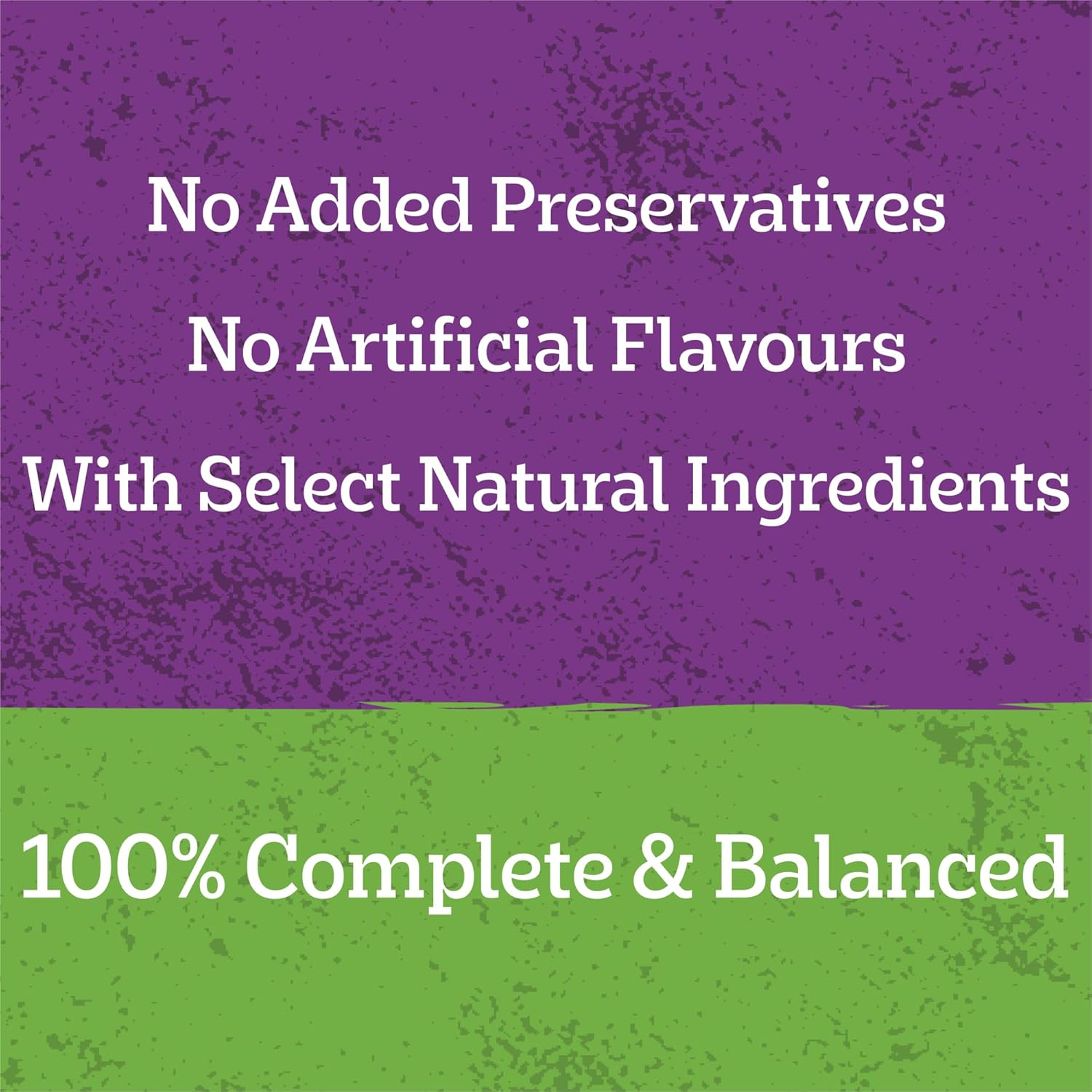 Pedigree Adult Wet Dog Food with Homestyle Chicken, Rice & Vegies 1.2Kg Can, 12 Pack image number 2