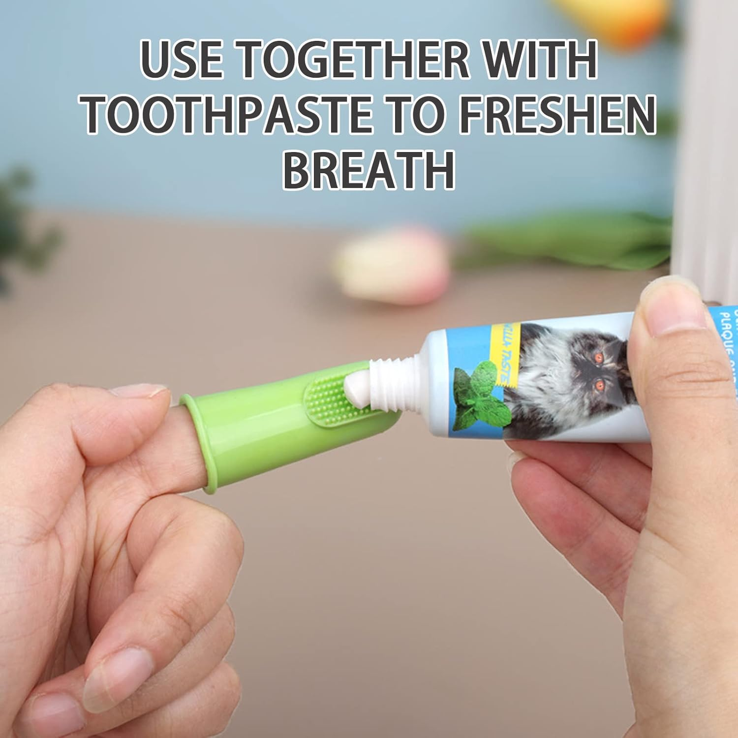 DKDDSSS 3PCS Dog Cooling Mat, Pet Cooling Mat for Dogs, Easy-Fold Durable Washable, Keep Pets Cool in Hot Summer, for Kittens Cats Puppy Sleeping, for Kennel Crate Home Travel image number 1