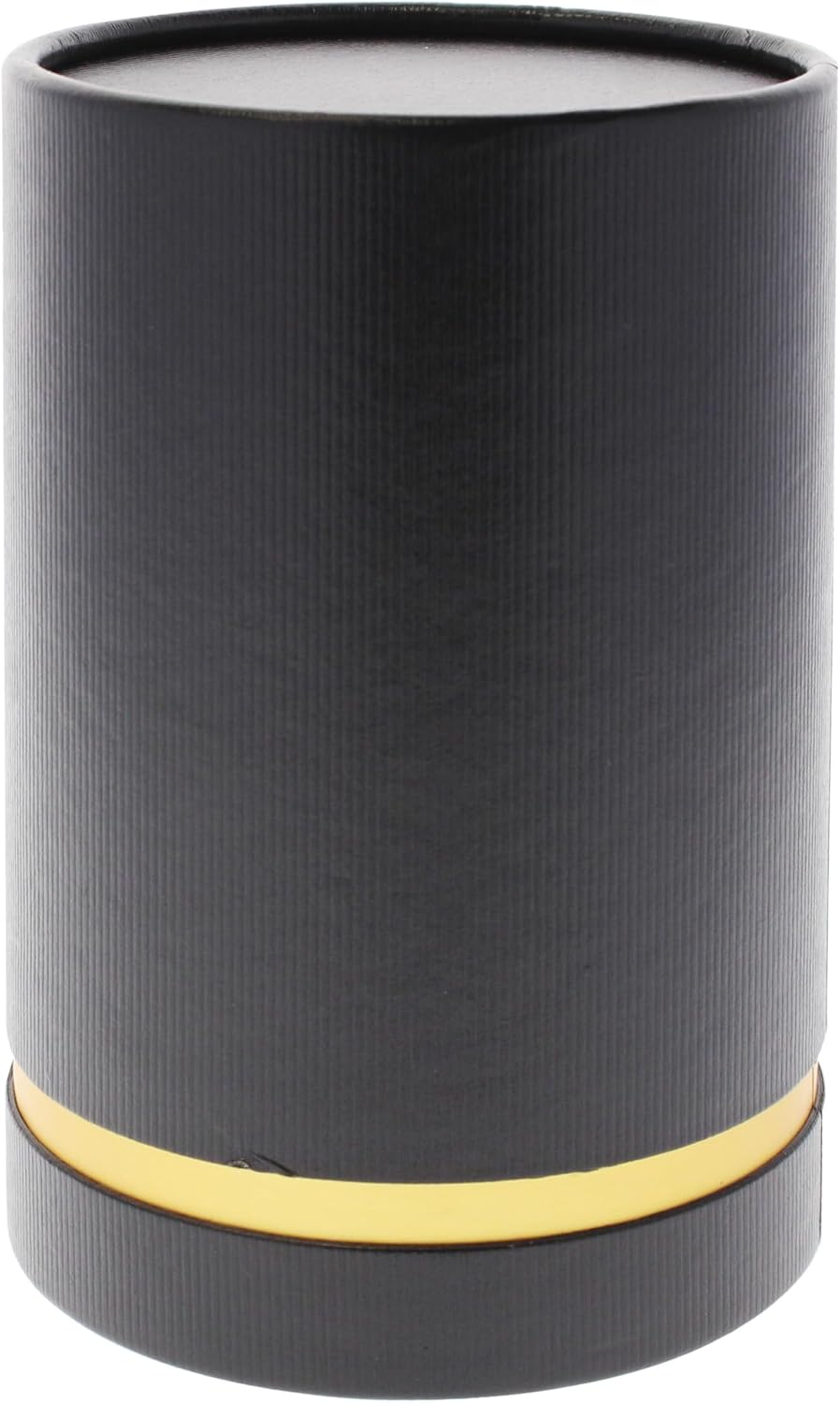 Prime Royal Fame by Assala for Unisex - 3.3 Oz EDP Spray image number 4