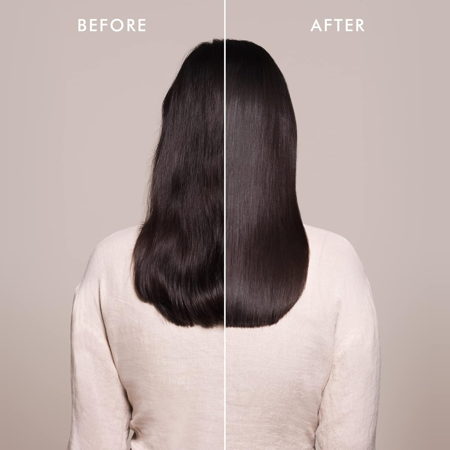 Moroccanoil Treatment Original image number 5