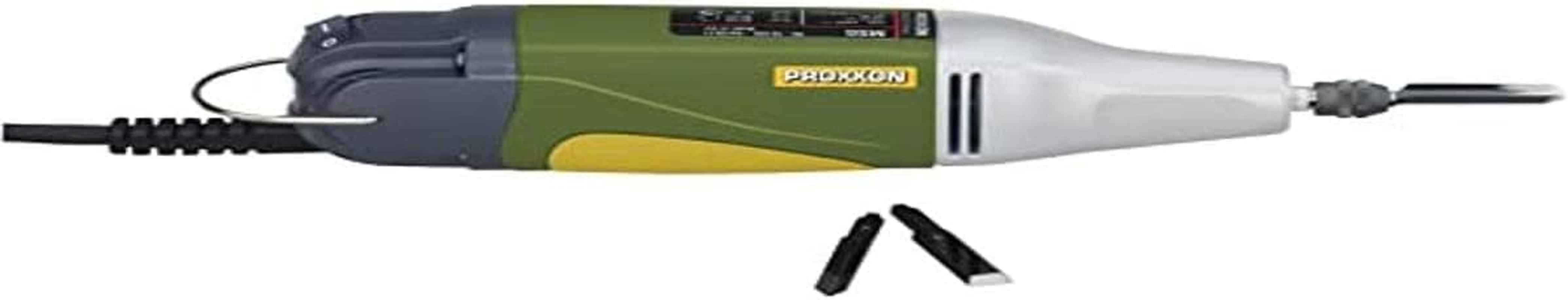 Proxxon 28644 Electric Chisel 50 W