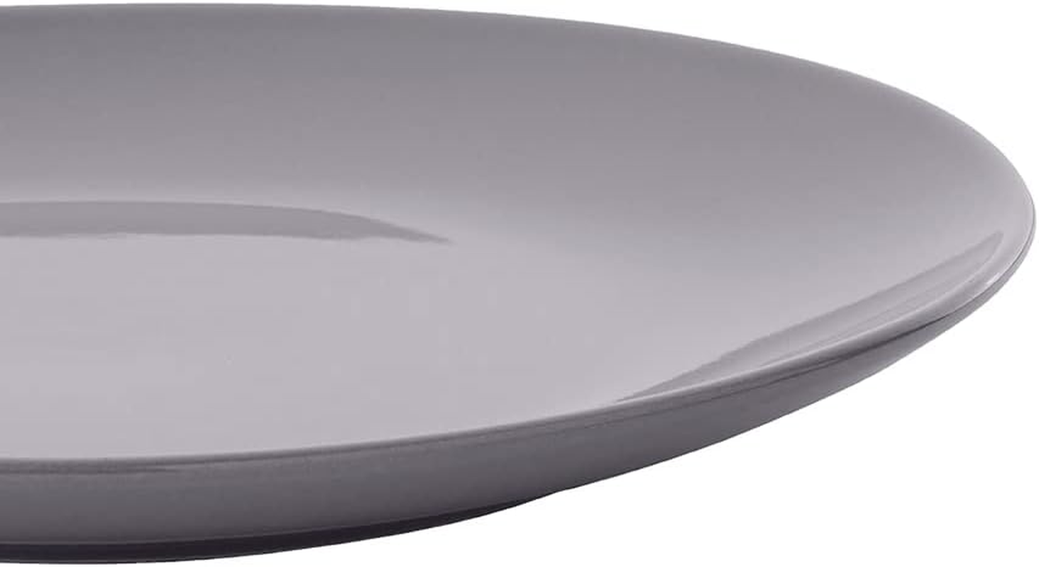 Wiltshire Pebble Dinnerware 12 Piece Set