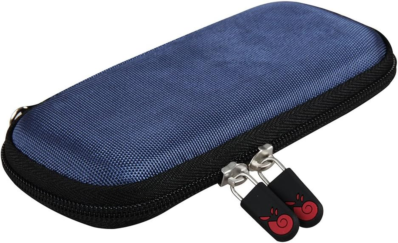 Hermitshell Hard EVA Travel Case for Surface Arc Mouse (2017 New Edition)